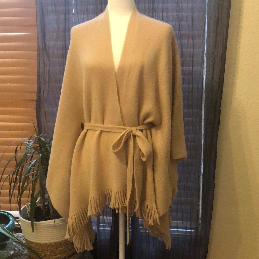 NWT, Cardigan
